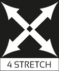 Technology icon
