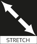 Technology icon