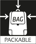 Technology icon