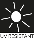Technology icon