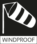 Technology icon