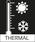 Technology icon