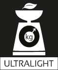 Technology icon