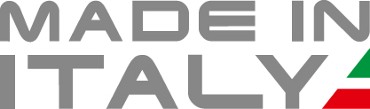Technology icon