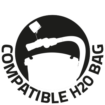 Technology icon