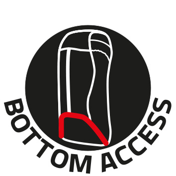 Technology icon