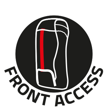Technology icon
