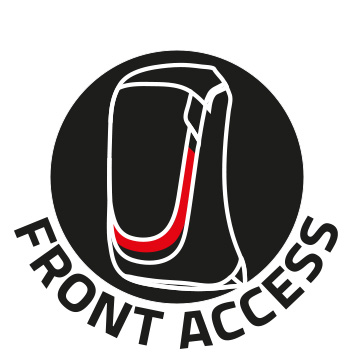 Technology icon