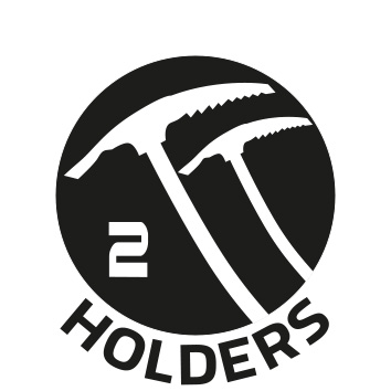 Technology icon
