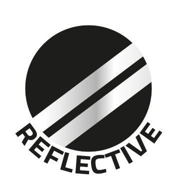 Technology icon