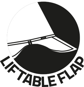 Technology icon