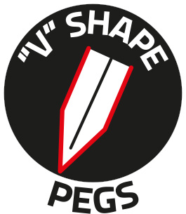 Technology icon