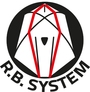 Technology icon