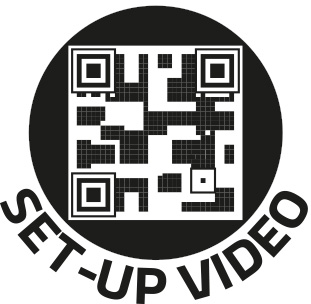 Technology icon