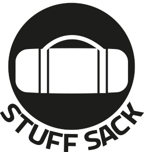 Technology icon