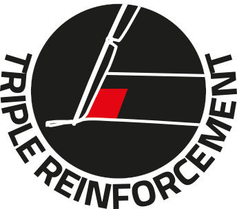 Technology icon