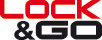 Technology icon