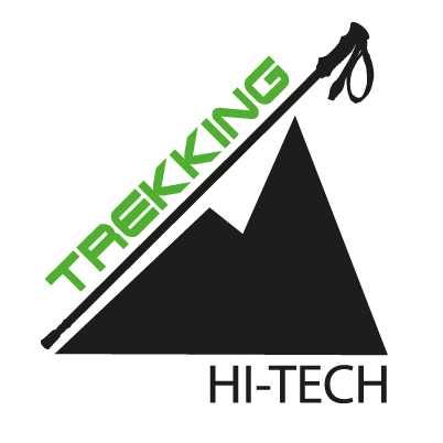 Technology icon
