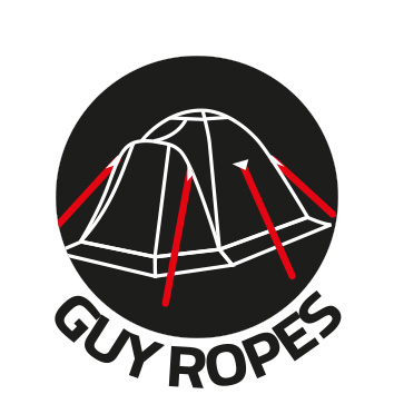 Technology icon