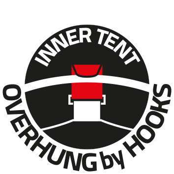 Technology icon