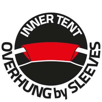 Technology icon