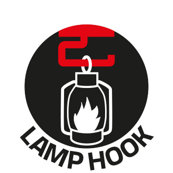 Technology icon