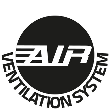 Technology icon