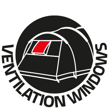 Technology icon