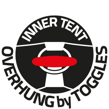 Technology icon