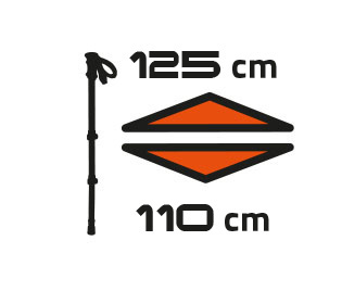 Technology icon