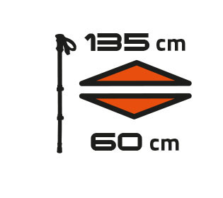 Technology icon