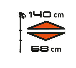Technology icon
