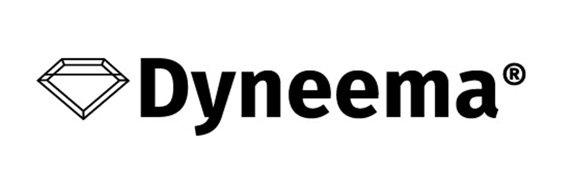 Dyneema\u00ae Composite Hybrid 3.2 \u00e8 un tessuto brevettato, ultraleggero, realizzato con laminati compositi non tessuti flessibili, rinforzati con fibre Dyneema\u00ae. La variante scelta da Ferrino \u00e8 un materiale laminato a 2 strati composto da DCF da1.43 oz\/yd 2 e un tessuto in poliestere 50D a trama liscia: elevata resistenza allo strappo e alla trazione e un rapporto resistenza\/peso ineguagliabile.