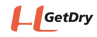 Technology icon