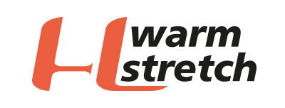 I tessuti WARMSTRETCH, grazie alla loro particolare costruzione, rappresentano il perfetto equilibrio tra protezione termica, antivento e traspirabilit\u00e0. Le propriet\u00e0 stretch ed il trattamento idrorepellente li rendono ideali anche per le attivit\u00e0 pi\u00f9 impegnative come lo sci alpinismo.