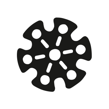 Technology icon