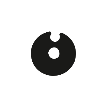 Technology icon