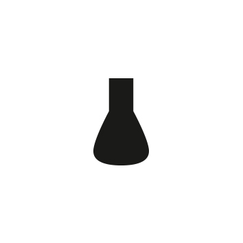 Technology icon