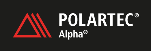 L\u2019isolamento attivo Polartec\u00ae Alpha\u00ae rilascia continuamente il calore corporeo in eccesso prima che si accumuli causando saturazione e disagio. Questa innovazione brevettata \u00e8 resa possibile grazie alle fibre volumizzate di Alpha che sono connesse ad un\u2019anima in rete solida. Polartec\u00ae Alpha\u00ae \u00e8 resistente all'umidit\u00e0 e asciuga in tempi estremamente rapidi.\n\nVantaggi: Regolare il calore