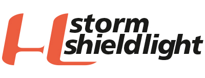 Technology icon