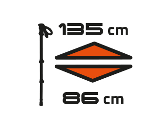 Technology icon