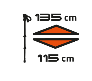 Technology icon