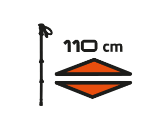Technology icon