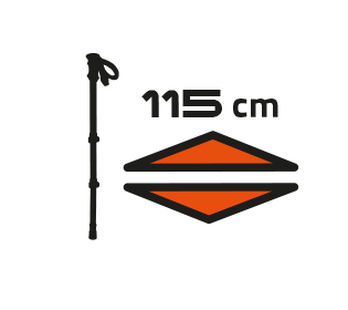 Technology icon