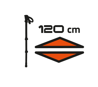 Technology icon