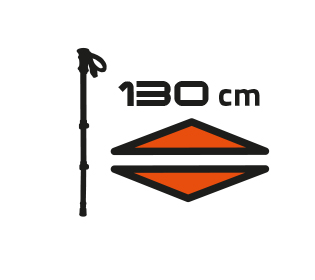Technology icon