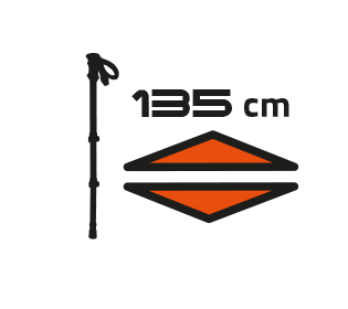 Technology icon