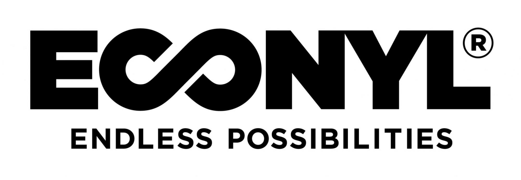 ECONYL\u00ae: E\u2019 una fibra di nylon 100% rigenerata da reti da pesca e altri rifiuti di nylon.