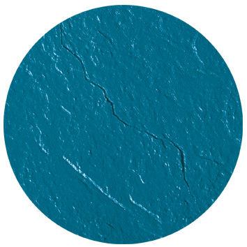 INTRECCIO CON TEXTURE EFFETTO ROCCIA