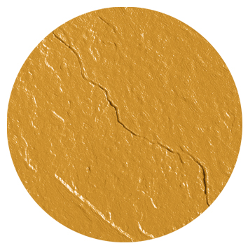 INTRECCIO CON TEXTURE EFFETTO ROCCIA